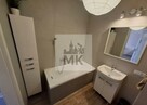 Mieszkanie Kraków Kraków-Podgórze, Łagiewniki, Rydlówka - 10
