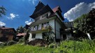 Dom Szczawnica, Widok - 1