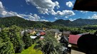 Dom Szczawnica, Widok - 3