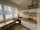 Mieszkanie Tarnów - 3
