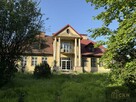 Lokal użytkowy Kraków Prądnik Czerwony, Olsza, Olsza