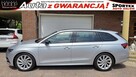 Škoda Octavia 2.0 TDI 150 KM, DSG STYLE+pakiet, Salon PL,serwis ASO, F.VAT23,leasing - 7