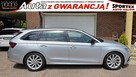 Škoda Octavia 2.0 TDI 150 KM, DSG STYLE+pakiet, Salon PL,serwis ASO, F.VAT23,leasing - 8