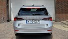 Škoda Octavia 2.0 TDI 150 KM, DSG STYLE+pakiet, Salon PL,serwis ASO, F.VAT23,leasing - 10