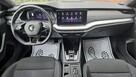 Škoda Octavia 2.0 TDI 150 KM, DSG STYLE+pakiet, Salon PL,serwis ASO, F.VAT23,leasing - 13