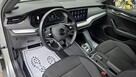 Škoda Octavia 2.0 TDI 150 KM, DSG STYLE+pakiet, Salon PL,serwis ASO, F.VAT23,leasing - 14