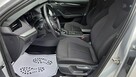 Škoda Octavia 2.0 TDI 150 KM, DSG STYLE+pakiet, Salon PL,serwis ASO, F.VAT23,leasing - 15
