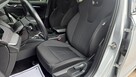 Škoda Octavia 2.0 TDI 150 KM, DSG STYLE+pakiet, Salon PL,serwis ASO, F.VAT23,leasing - 16