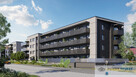 4 pokoje | 73m² | Duży balkon | Oddane | 0% PCC - 5