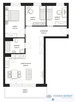 4 pokoje | 73m² | Duży balkon | Oddane | 0% PCC - 7