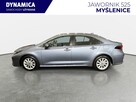Toyota Corolla VAT 23% Comfort 1.5VVT-i 125KM M6 2022/2023 r., salon PL I właściciel - 5