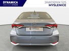 Toyota Corolla VAT 23% Comfort 1.5VVT-i 125KM M6 2022/2023 r., salon PL I właściciel - 7