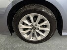 Toyota Corolla VAT 23% Comfort 1.5VVT-i 125KM M6 2022/2023 r., salon PL I właściciel - 10