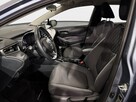 Toyota Corolla VAT 23% Comfort 1.5VVT-i 125KM M6 2022/2023 r., salon PL I właściciel - 12