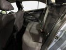 Toyota Corolla VAT 23% Comfort 1.5VVT-i 125KM M6 2022/2023 r., salon PL I właściciel - 13