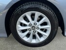 Toyota Corolla VAT 23% Comfort 1.5VVT-i 125KM M6 2022/2023 r., salon PL I właściciel - 10