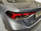 Toyota Corolla VAT 23% Comfort 1.5VVT-i 125KM M6 2022/2023 r., salon PL I właściciel - 11