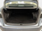 Toyota Corolla VAT 23% Comfort 1.5VVT-i 125KM M6 2022/2023 r., salon PL I właściciel - 14