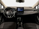 Toyota Corolla VAT 23% Comfort 1.5VVT-i 125KM M6 2022/2023 r., salon PL I właściciel - 15