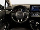 Toyota Corolla VAT 23% Comfort 1.5VVT-i 125KM M6 2022/2023 r., salon PL I właściciel - 16