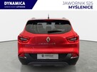 Renault Kadjar 1.2TCe 130KM M6 2017/2018 r., salon PL, dach panoramiczny, nawigacja - 7