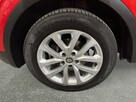 Renault Kadjar 1.2TCe 130KM M6 2017/2018 r., salon PL, dach panoramiczny, nawigacja - 10