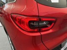 Renault Kadjar 1.2TCe 130KM M6 2017/2018 r., salon PL, dach panoramiczny, nawigacja - 11