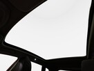 Renault Kadjar 1.2TCe 130KM M6 2017/2018 r., salon PL, dach panoramiczny, nawigacja - 13