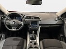 Renault Kadjar 1.2TCe 130KM M6 2017/2018 r., salon PL, dach panoramiczny, nawigacja - 16