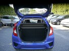 Honda Jazz 1.3 Stan Idealny klima 1właść bezwypadk z Niemiec Opłacony z Gwarancją - 15