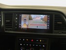 Cupra Ateca VAT 23% VZ 2.0TSI 300KM DSG 4drive 2022 r., salon PL, HAK, V - 3