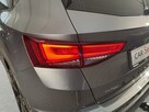 Cupra Ateca VAT 23% VZ 2.0TSI 300KM DSG 4drive 2022 r., salon PL, HAK, V - 12