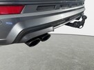 Cupra Ateca VAT 23% VZ 2.0TSI 300KM DSG 4drive 2022 r., salon PL, HAK, V - 13