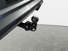 Cupra Ateca VAT 23% VZ 2.0TSI 300KM DSG 4drive 2022 r., salon PL, HAK, V - 14