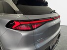 Baic Beijing 7 VAT 23% 1.5T-GDI 177KM DCT 2025 r., salon PL, I właściciel, gwarancja - 11