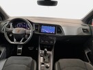 Cupra Ateca VAT 23% VZ 2.0TSI 300KM DSG 4drive 2022 r., salon PL, HAK, V - 4