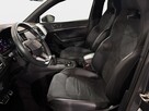 Cupra Ateca VAT 23% VZ 2.0TSI 300KM DSG 4drive 2022 r., salon PL, HAK, V - 6