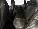 Cupra Ateca VAT 23% VZ 2.0TSI 300KM DSG 4drive 2022 r., salon PL, HAK, V - 7