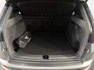 Cupra Ateca VAT 23% VZ 2.0TSI 300KM DSG 4drive 2022 r., salon PL, HAK, V - 8
