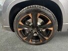 Cupra Ateca VAT 23% VZ 2.0TSI 300KM DSG 4drive 2022 r., salon PL, HAK, V - 9