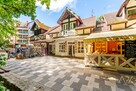 Lokal użytkowy Kołobrzeg, Obrońców Westerplatte