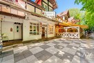 Lokal użytkowy Kołobrzeg, Obrońców Westerplatte - 2