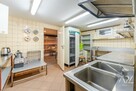 Lokal użytkowy Kołobrzeg, Obrońców Westerplatte - 11