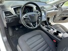 Ford Mondeo SW Navi, Grzane fotele i Szyba, Climatronic, Czujniki, Kamera, GWARANCJA - 9