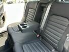Ford Mondeo SW Navi, Grzane fotele i Szyba, Climatronic, Czujniki, Kamera, GWARANCJA - 12