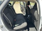 Ford Mondeo SW Navi, Grzane fotele i Szyba, Climatronic, Czujniki, Kamera, GWARANCJA - 13