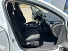 Ford Mondeo SW Navi, Grzane fotele i Szyba, Climatronic, Czujniki, Kamera, GWARANCJA - 14