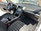 Ford Mondeo SW Navi, Grzane fotele i Szyba, Climatronic, Czujniki, Kamera, GWARANCJA - 15