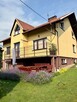 Dom Wadowice okolica