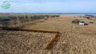 Działka budowlana Gleźnowo  gm. Darłowo - 10